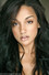 Brittney Alger