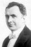 George Periolat
