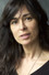Agnès Jamonneau