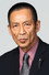 Shun Sugata