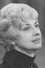 Gudrun Genest