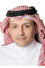 أسعد الزهراني