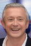 Louis Walsh