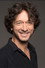 Israel Damidov