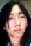Kenji Yokokura