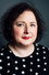 Siobhán McSweeney