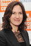 Margaret Bodde