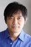 Ikkei Watanabe