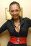 Shierly Rushworth