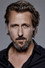 Daan Schuurmans