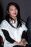 Jo Soo-jung