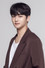 Choi Jung-woo