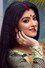 Shweta Bhattacharya