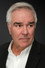 Tom O'Neill