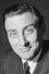 Spike Milligan