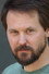 Shane Morrisun