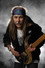 Uli Jon Roth