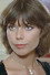 Marie-Christine Descouard