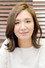 Lee Jung-eun