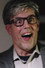 Gary Bosek