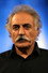 Alireza Shojanoori