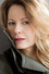 Ewa Skibińska