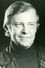 Juris Lejaskalns