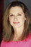 Stephanie Zimbalist