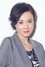Xu Yiwen