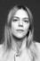 Helene Bergsholm