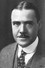 Richard Neill