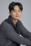 Hwang Sang-kyung
