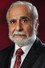 Saeed Amirsoleimani