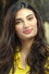Athiya Shetty