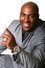 Capone (comedian)