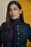 Nimmi Harasgama