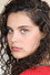 Isabelle Anaya