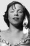 Berta Drews