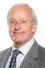 Neil Hamilton