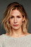 Jennifer Landon
