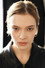 Taisiya Radchenko