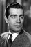 Antonio Casal
