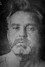 Florian Zhdanovich