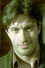 Andrei Shchetinin