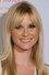 Bonnie Somerville