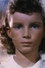 Janine Perreau