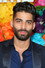 Jason Canela