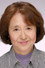 Michie Kita