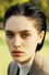 Grace Kicaj