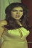 Silvana Badrkhan